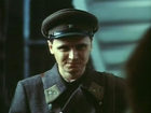   - " ()" (1984)