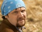   - "  -2" (2005)