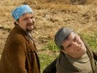  - "  -2" (2005)