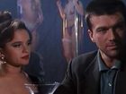   - " " (1993)