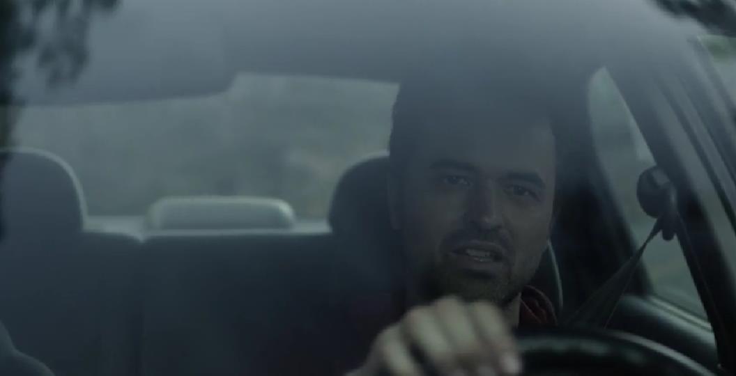   - " " (2017)
