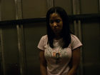   - " 2: " (2011)