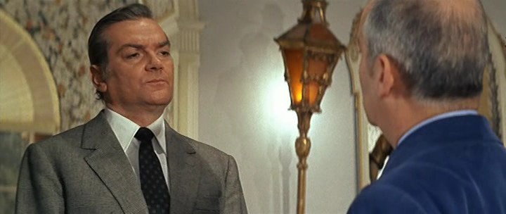   - "-" (1970), "-"