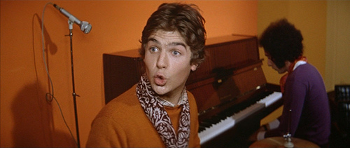    - "-" (1970)