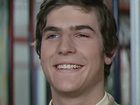    - "" (1969)