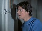    - "-" (1970)