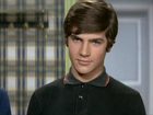    - " " (1967)
