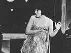   - " " (1922)