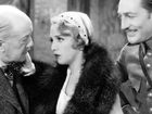   - " " (1931)
