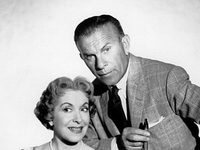      (1952)