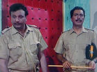   - "" (1967)
