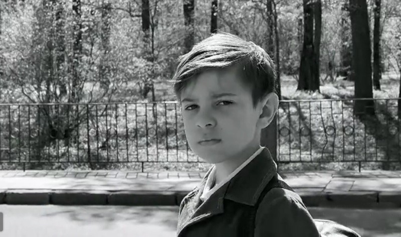   - "-2" (2024)