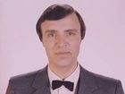   - " .   " (1977-1982)