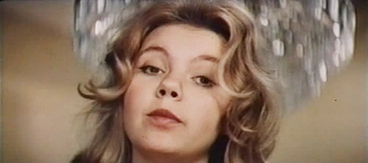   - " " (1974)