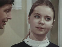 " , ?" (1971)