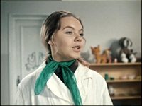 " " (1971)