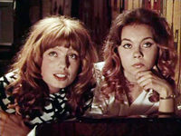 " , ?" (1971)