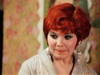 "12 " (1971)