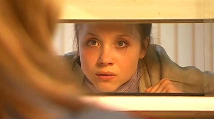   - "  " (2008)