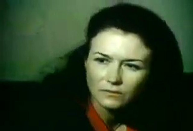   - " ?" (1983)