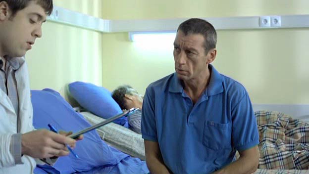  (2010-2015)