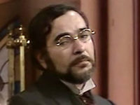 "  " (1971-1973)
