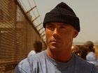   - " " (2002)