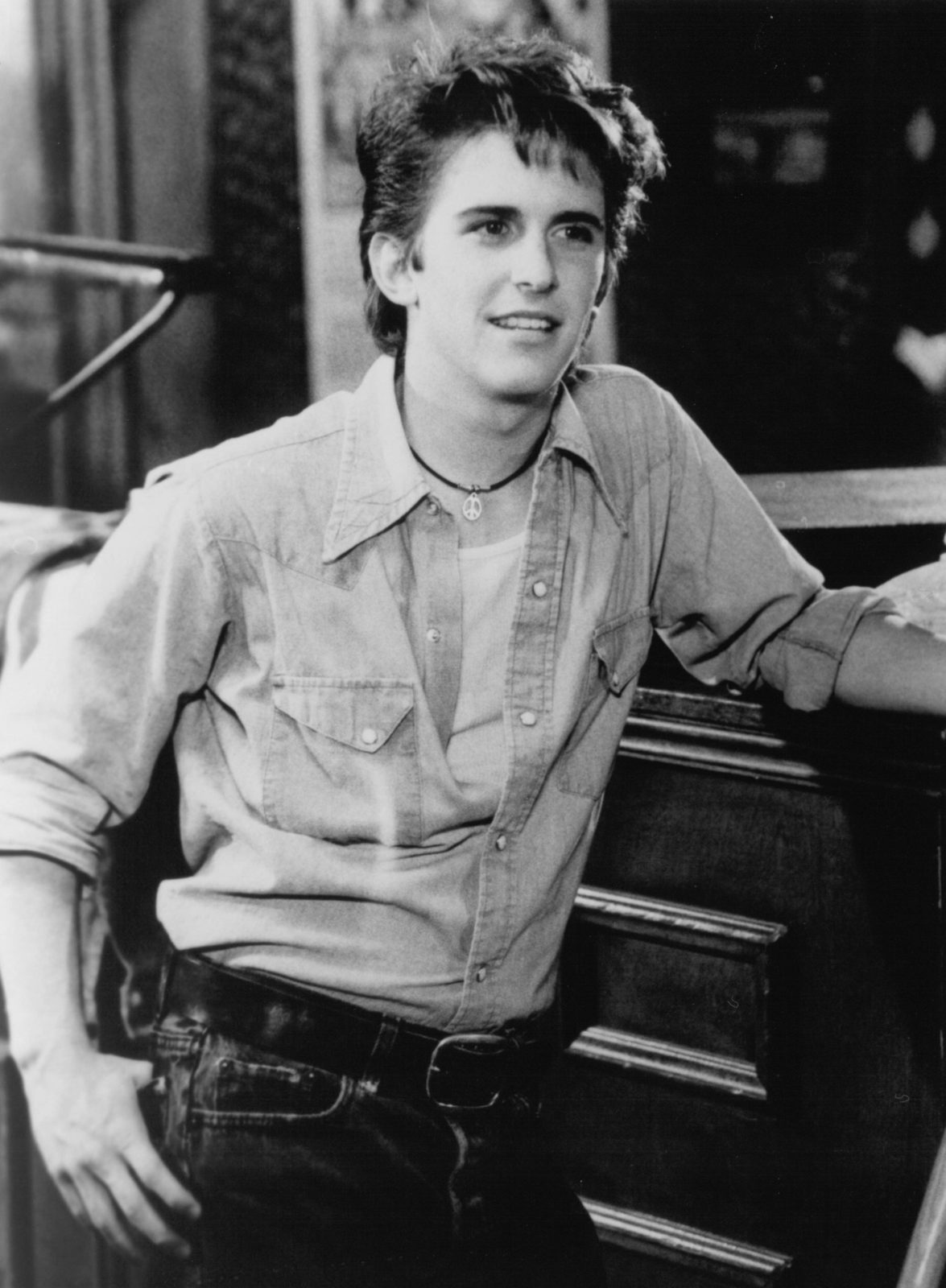   - "  " (1988)