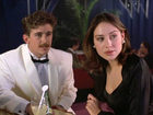   - "  7:   " (1994)