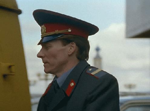    (1995)