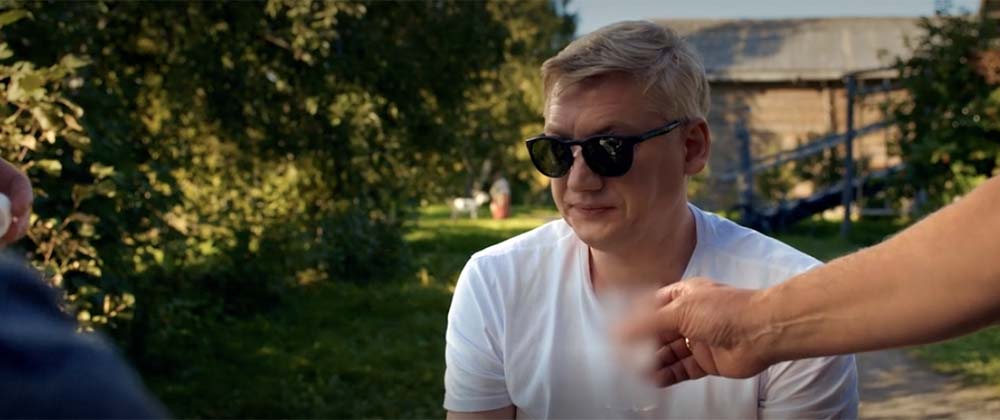    (2023)