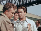   - "" (1957)