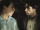   - " " (1955)