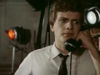 ", ..." (1982)