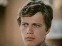 ", ..." (1982)