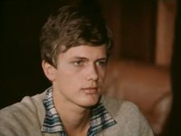 ", ..." (1982)