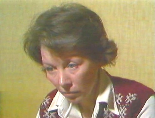   - " ,  " (1979)