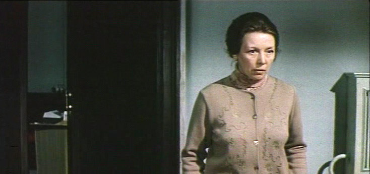   - " " (1982)