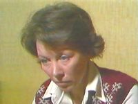 " ,  " (1979)