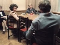 "   " (1982)