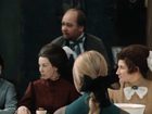   - ".      .. " (1970)