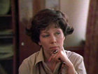  - "" (1978)