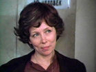   - "" (1978)