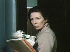   - " " (1982)