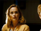   - "  " (2004)