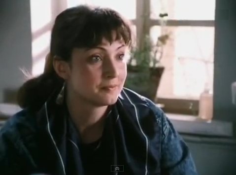  - "  " (1989)