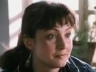   - "  " (1989)
