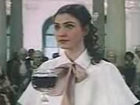   - " " (1986)