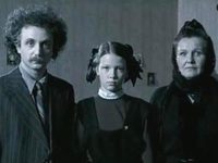 ".  " (2000)