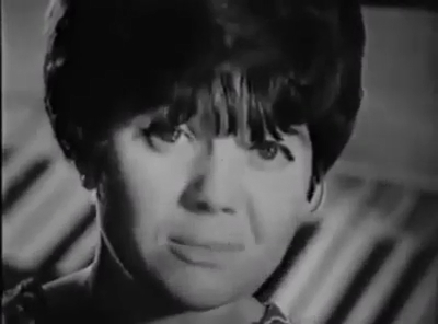   - "" (1968)